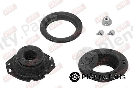 LTM M14032 — Mounting Set, suspension strut support mount