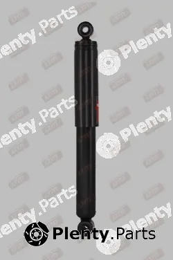 LTM C02385 — Shock Absorber LTM