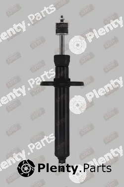 LTM C36030 — Shock Absorber LTM
