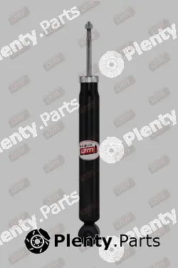 LTM C22569 — Shock Absorber LTM