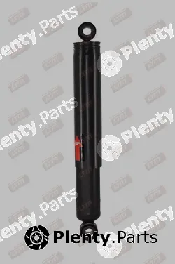 LTM C02019 — Shock Absorber LTM