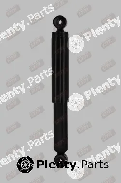 LTM C02479 — Shock Absorber LTM