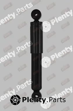 LTM C02449 — Shock Absorber LTM