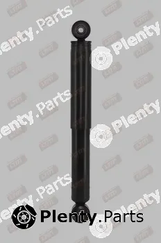 LTM C03317 — Shock Absorber LTM