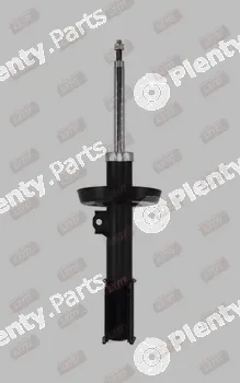 LTM C58360 — Shock Absorber LTM
