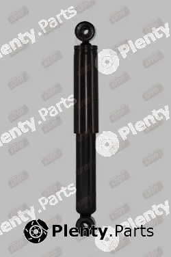 LTM C02021 — Shock Absorber LTM
