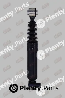 LTM C02379 — Shock Absorber LTM