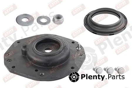 LTM M04018 — Mounting Set, suspension strut support mount