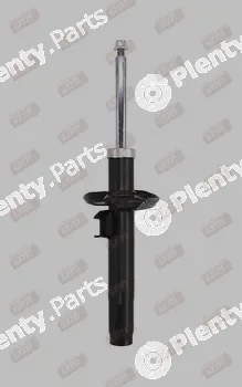 LTM C28426 — Shock Absorber LTM