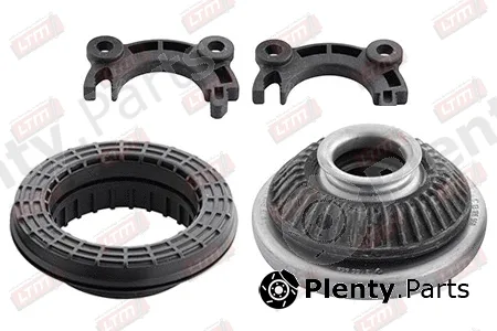 LTM M05002 — Mounting Set, suspension strut support mount