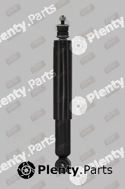 LTM C23360 — Shock Absorber LTM