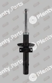 LTM C28414 — Shock Absorber