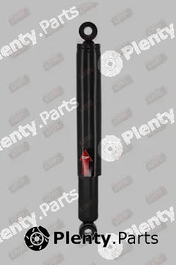 LTM C02371 — Shock Absorber LTM