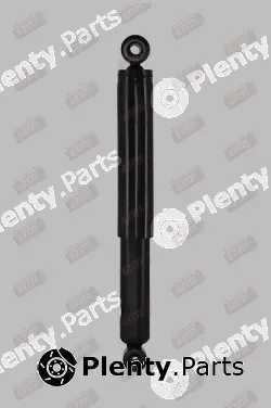 LTM C02335 — Shock Absorber LTM