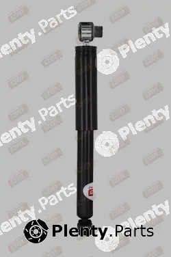 LTM C02467 — Shock Absorber LTM