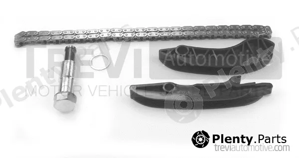 Trevi Automotive KC1061 — Timing Chain Kit