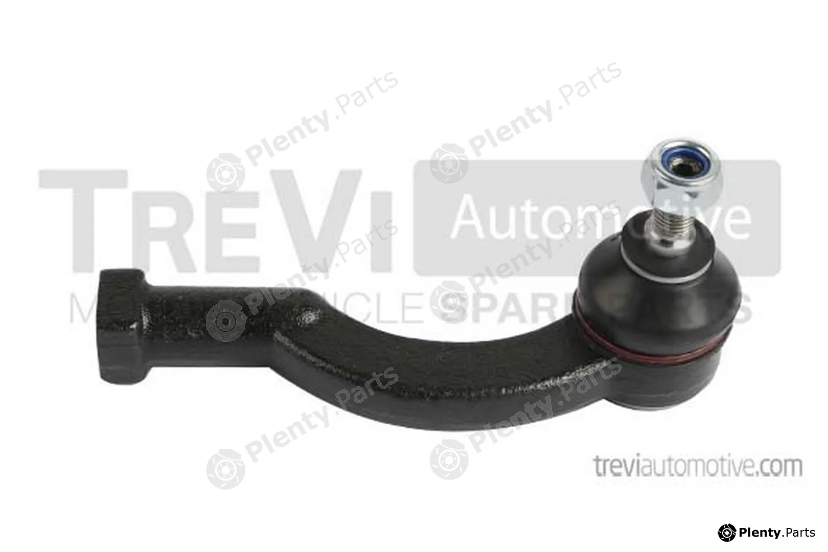 Trevi Automotive TRTT4918 — Tie Rod End