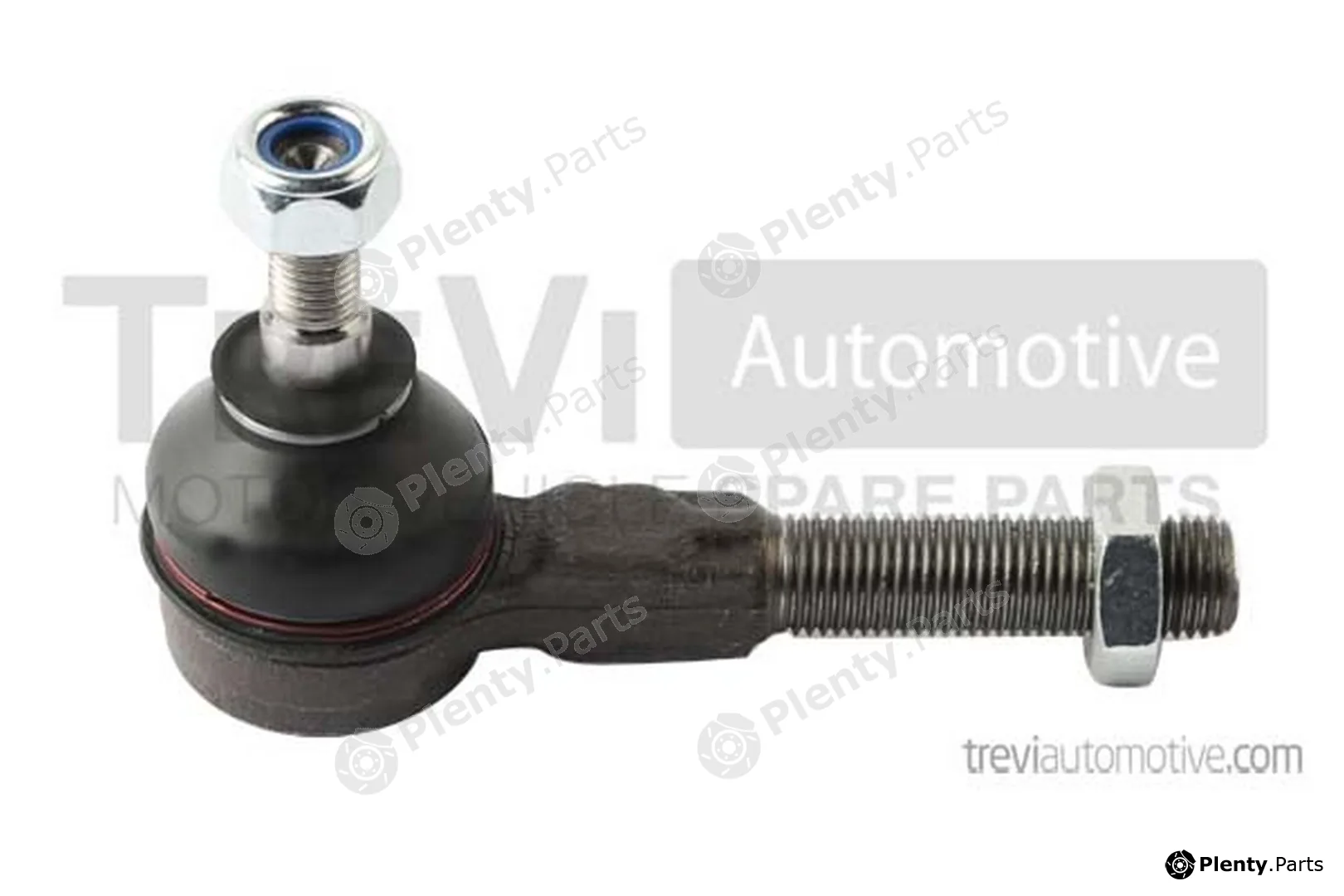Trevi Automotive TRTT4511 — Tie Rod End