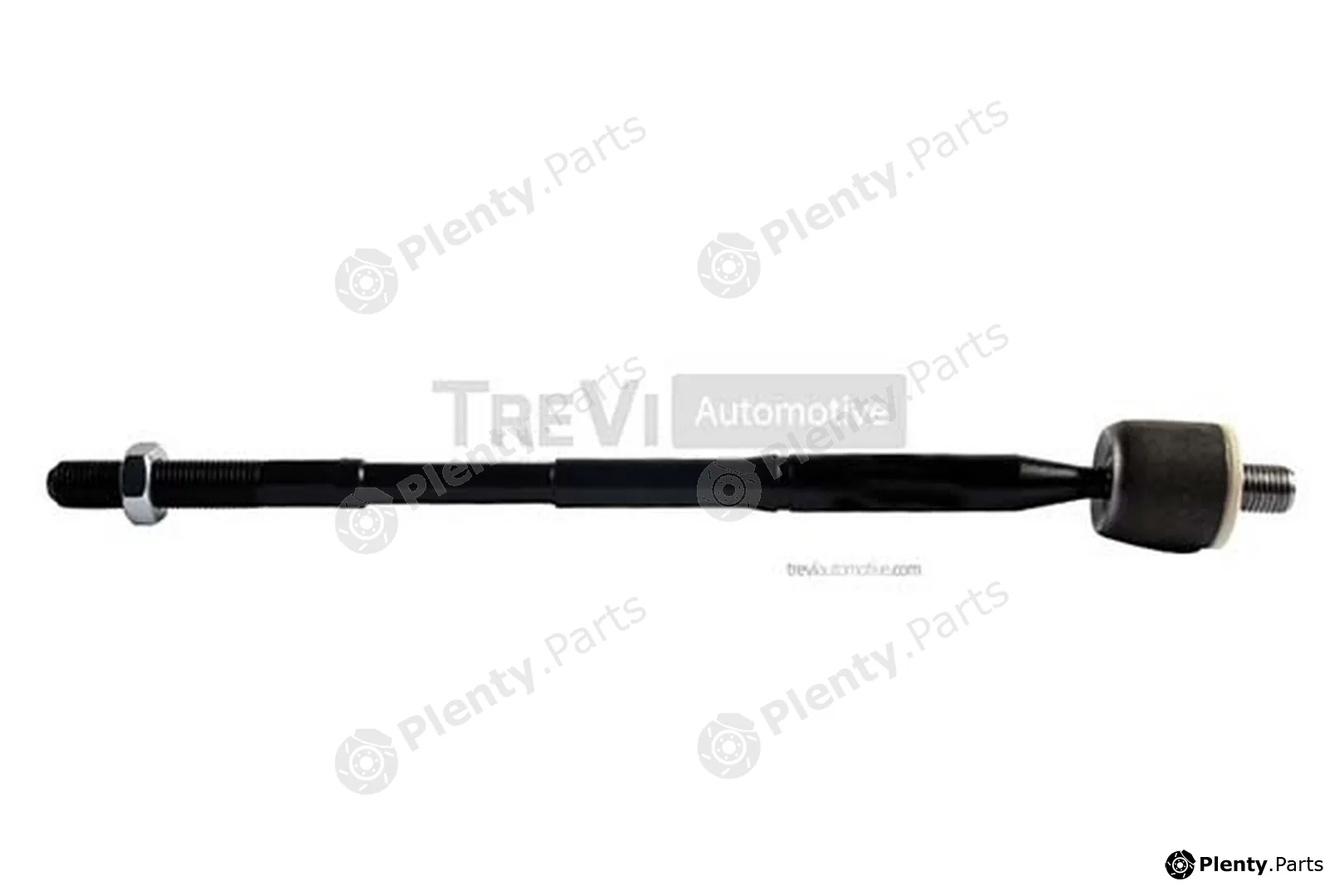 Trevi Automotive TRTT2804 — Inner Tie Rod