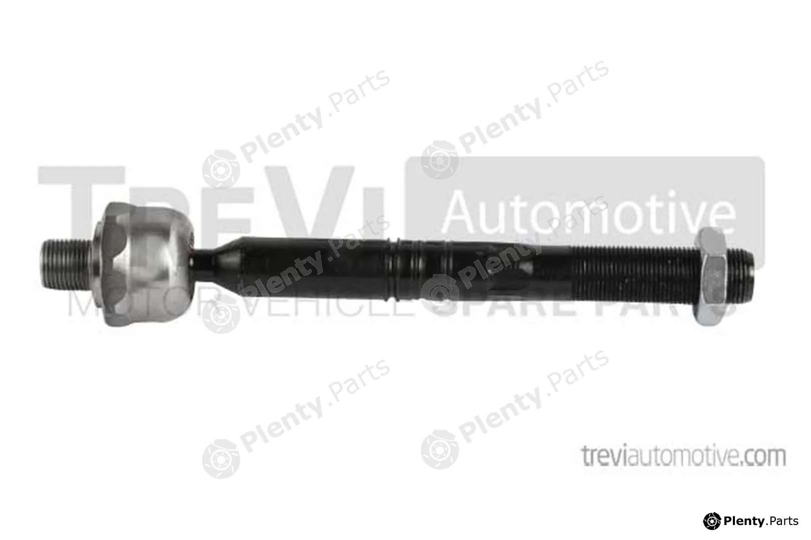 Trevi Automotive TRTT5351 — Inner Tie Rod