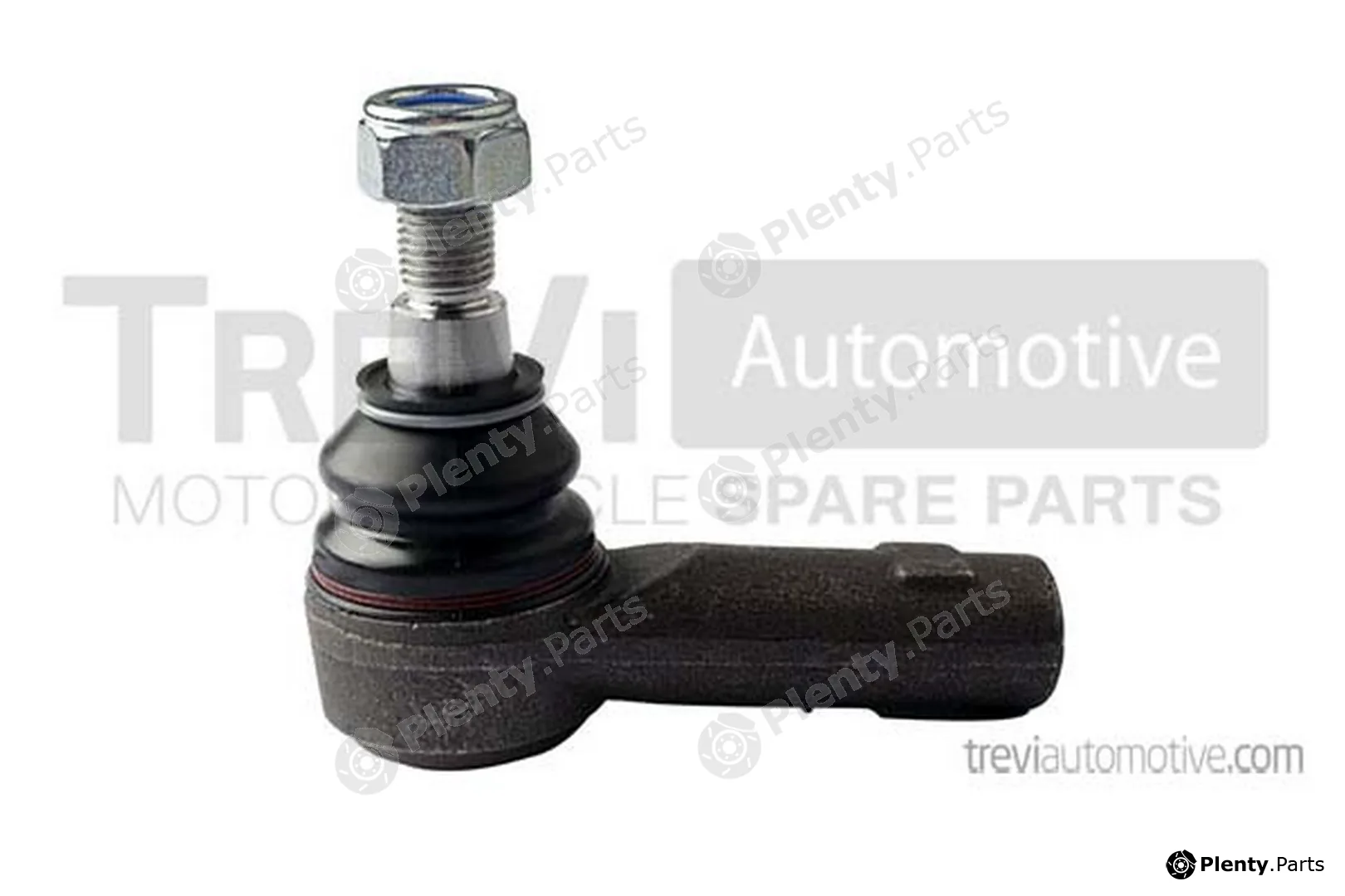 Trevi Automotive TRTT5303 — Tie Rod End