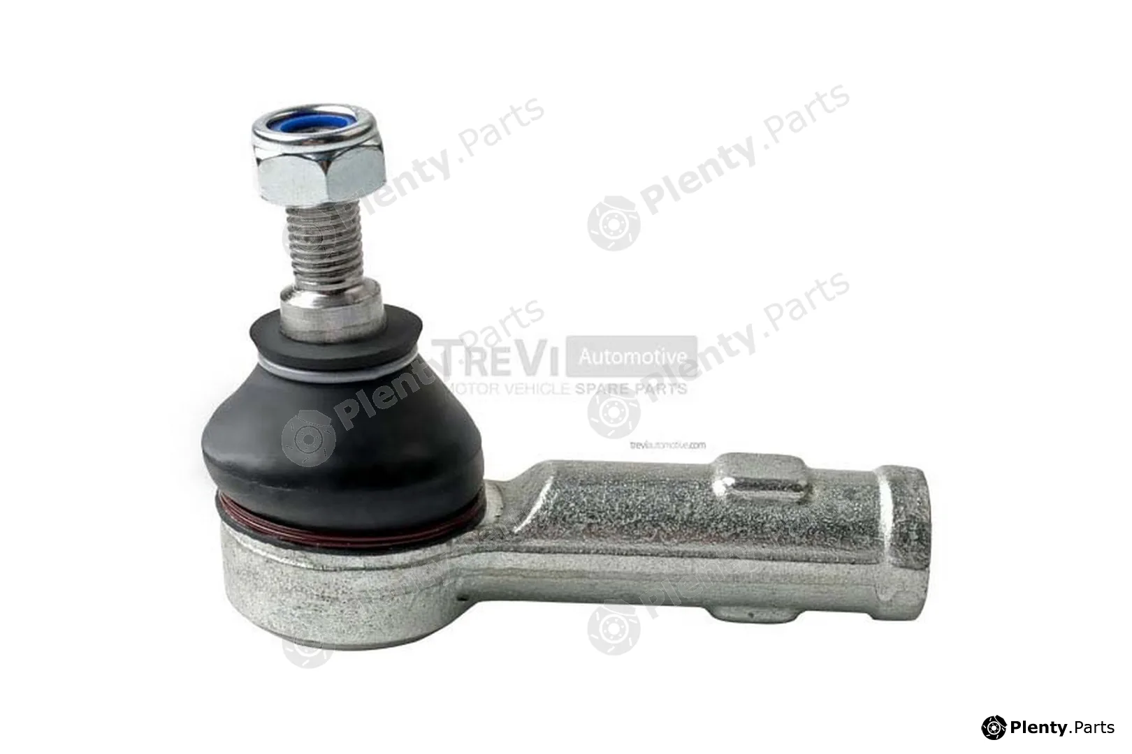 Trevi Automotive TRTT2636 — Tie Rod End