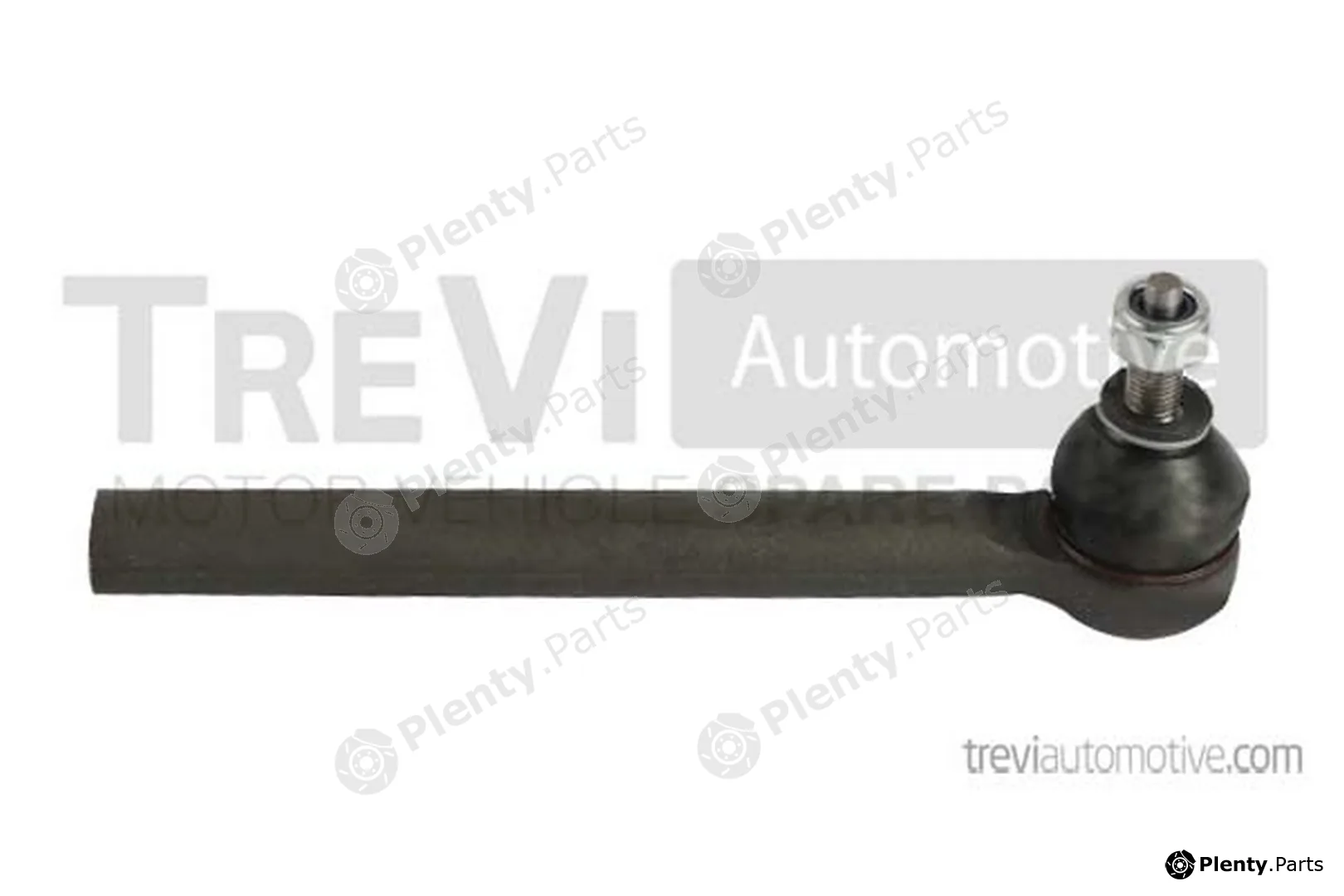 Trevi Automotive TRTT2082 — Tie Rod End
