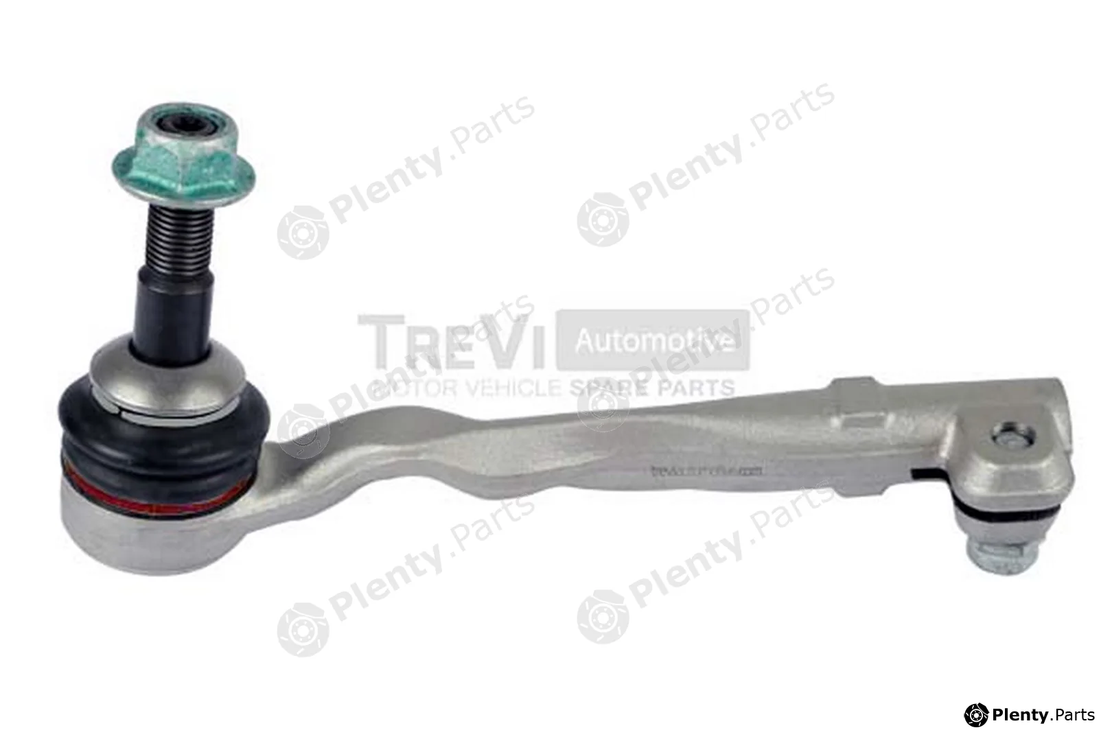 Trevi Automotive TRTT1626 — Tie Rod End