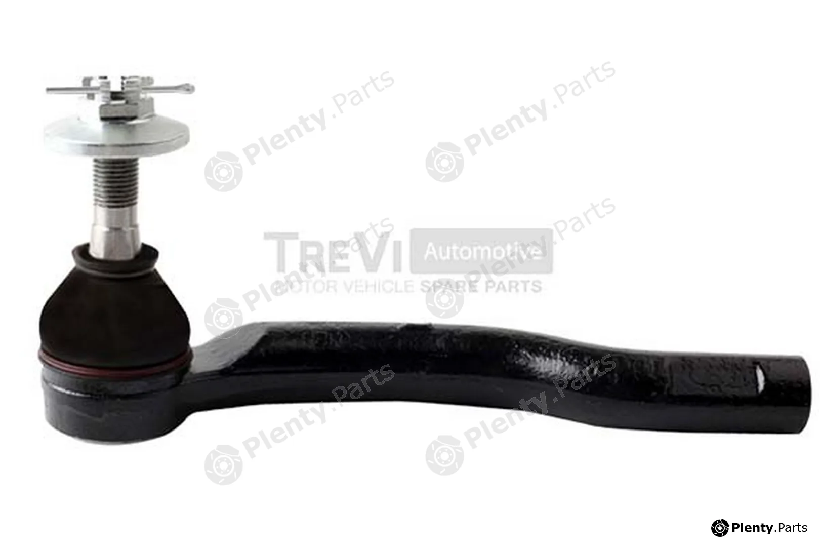 Trevi Automotive TRTT5269 — Tie Rod End