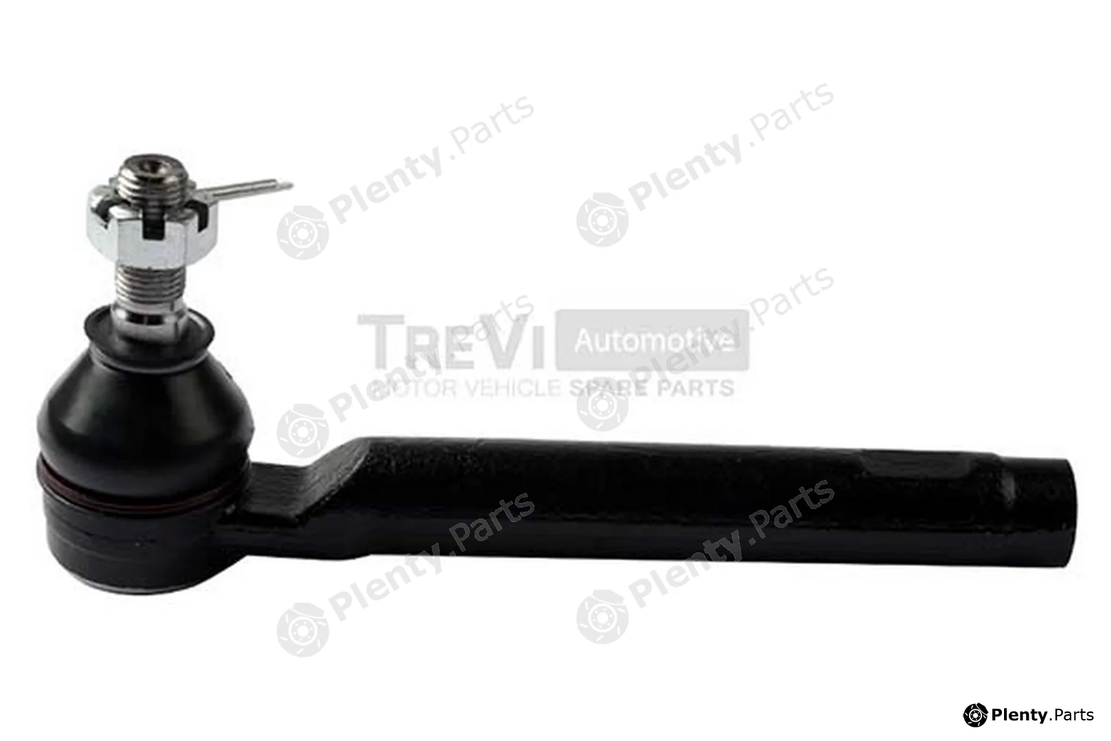 Trevi Automotive TRTT3750 — Tie Rod End