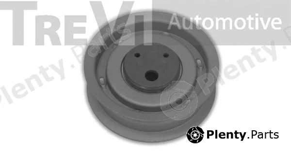 Trevi Automotive TD1028 — Tensioner Pulley, timing belt
