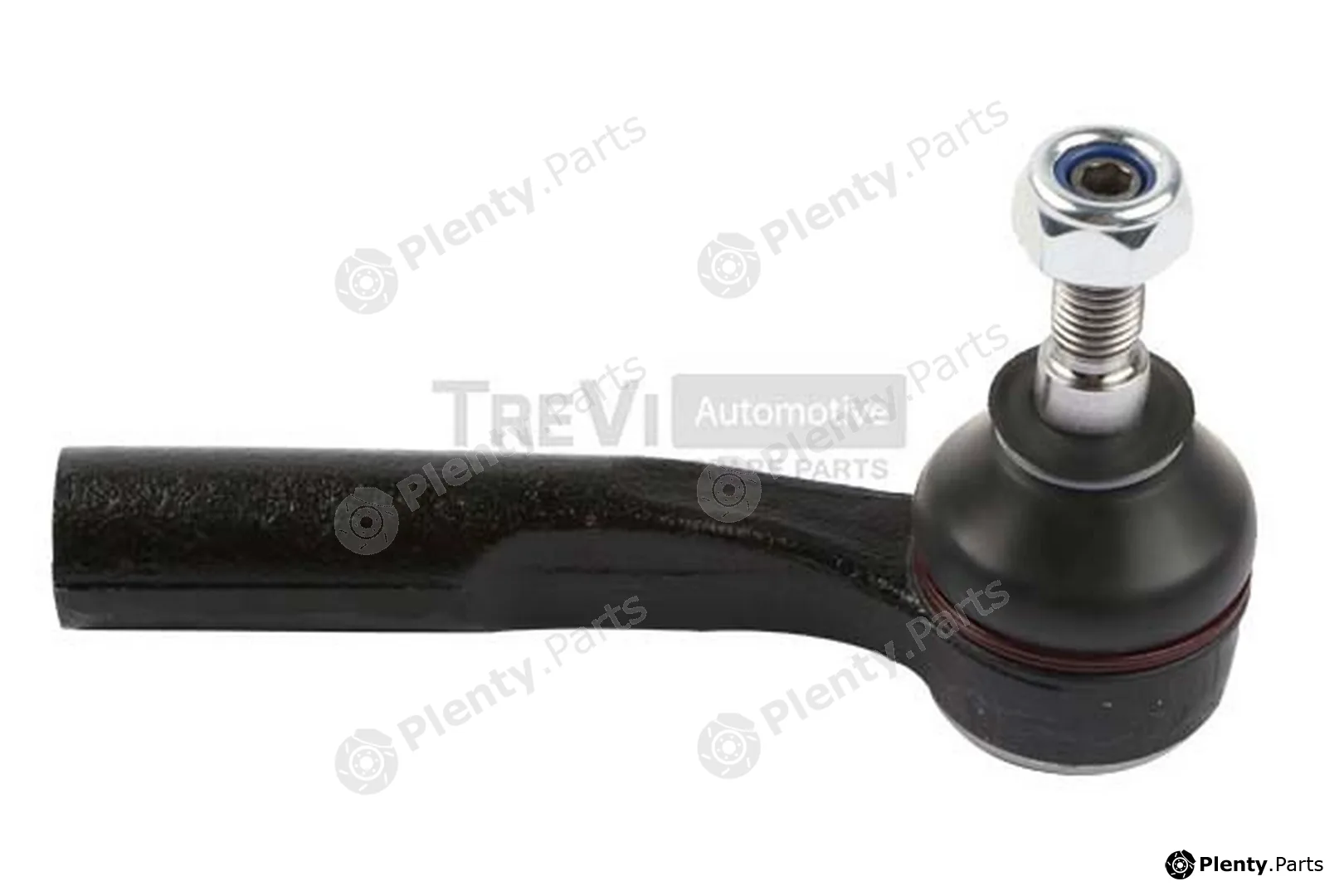 Trevi Automotive TRTT2028 — Tie Rod End