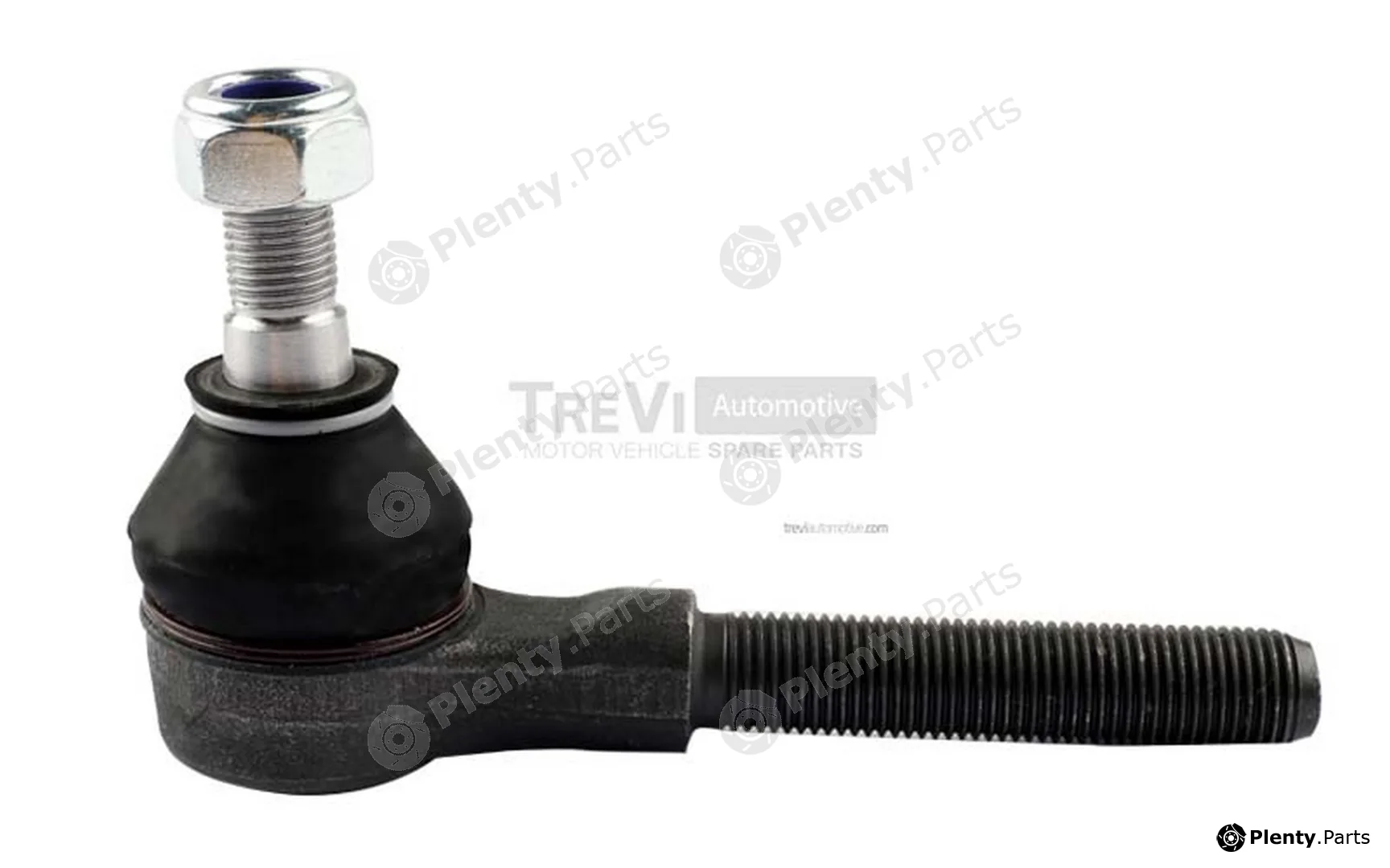 Trevi Automotive TRTT4312 — Tie Rod End