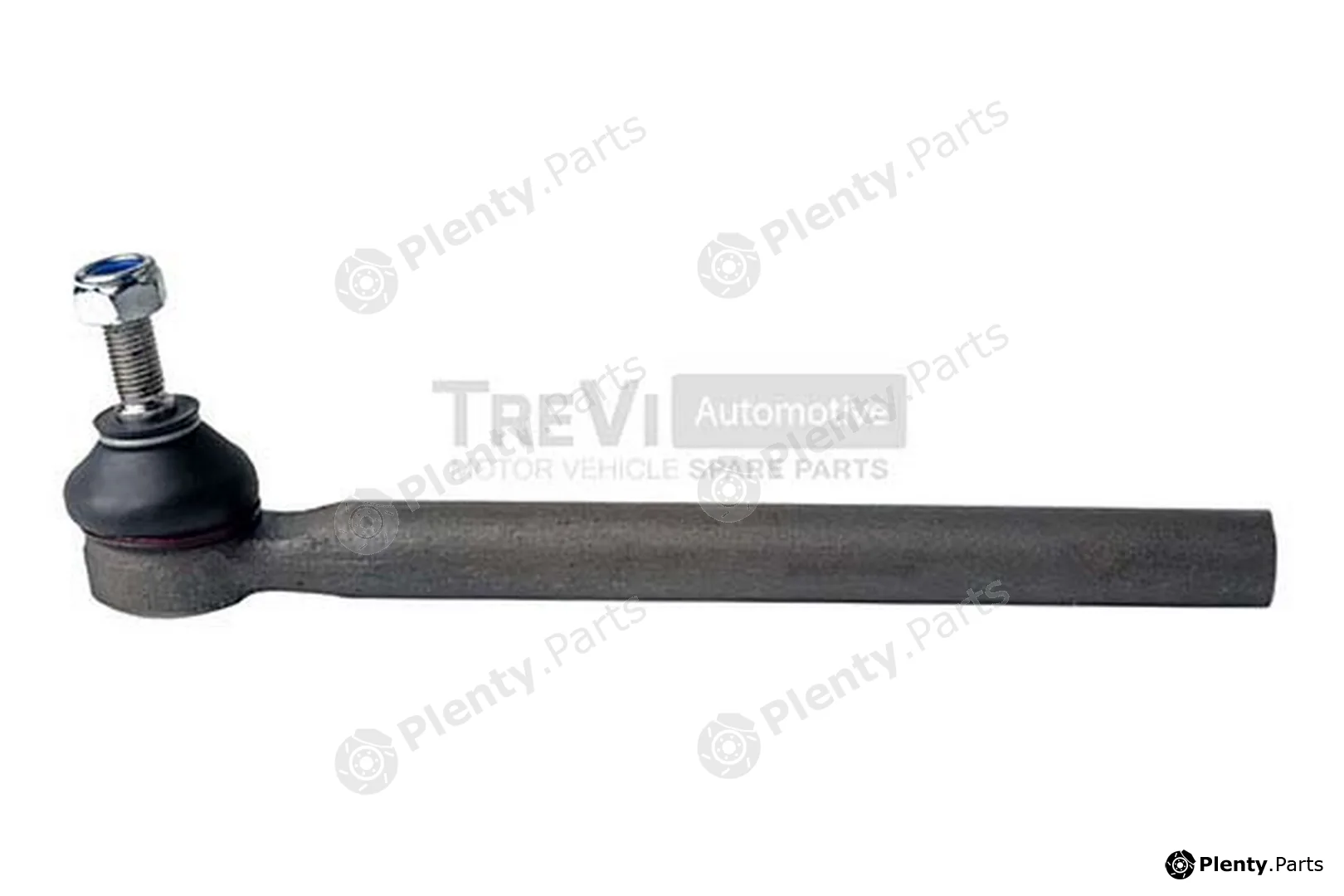 Trevi Automotive TRTT2119 — Tie Rod End
