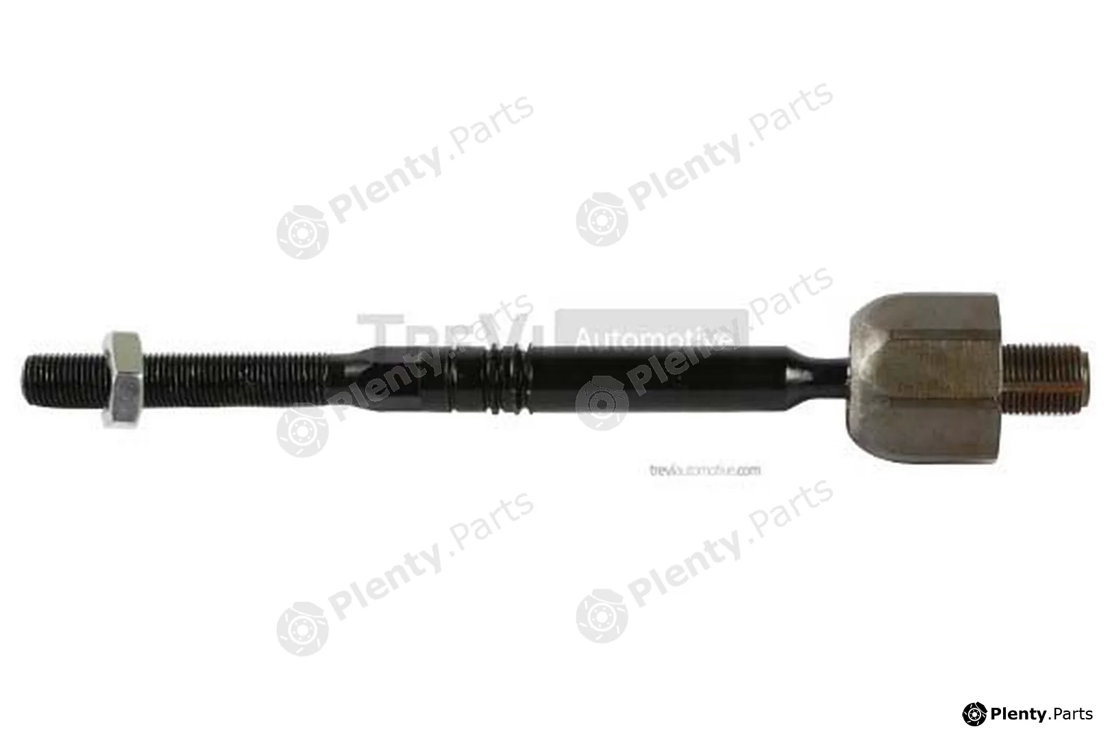 Trevi Automotive TRTT1596 — Inner Tie Rod