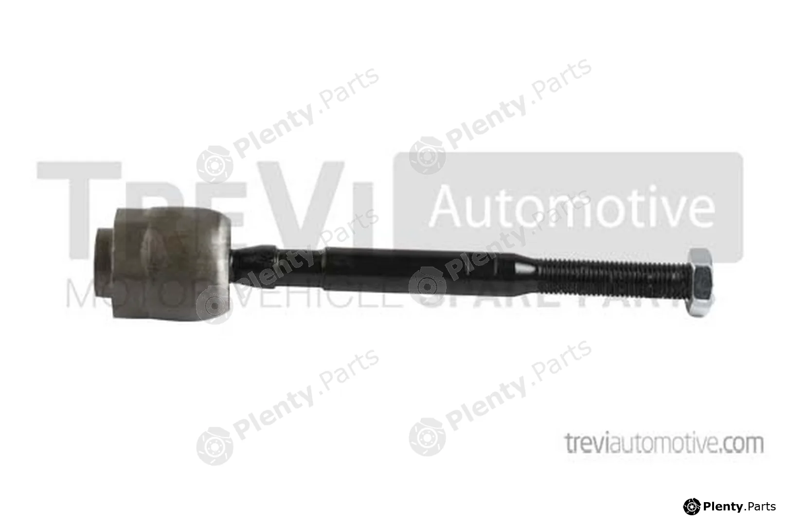 Trevi Automotive TRTT2085 — Inner Tie Rod