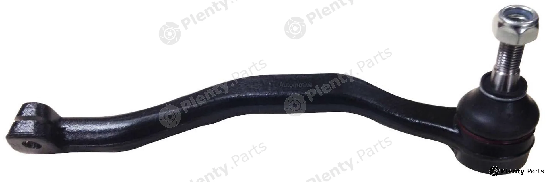 Trevi Automotive TRTT3913 — Tie Rod End