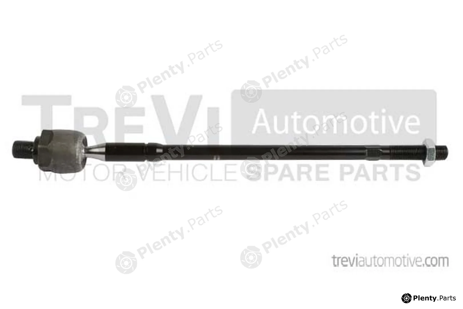 Trevi Automotive TRTT1636 — Inner Tie Rod