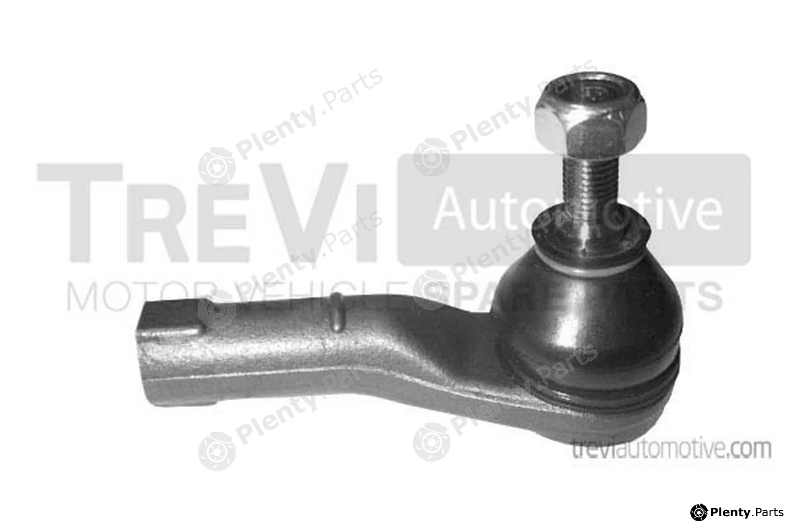 Trevi Automotive TRTT4685 — Tie Rod End