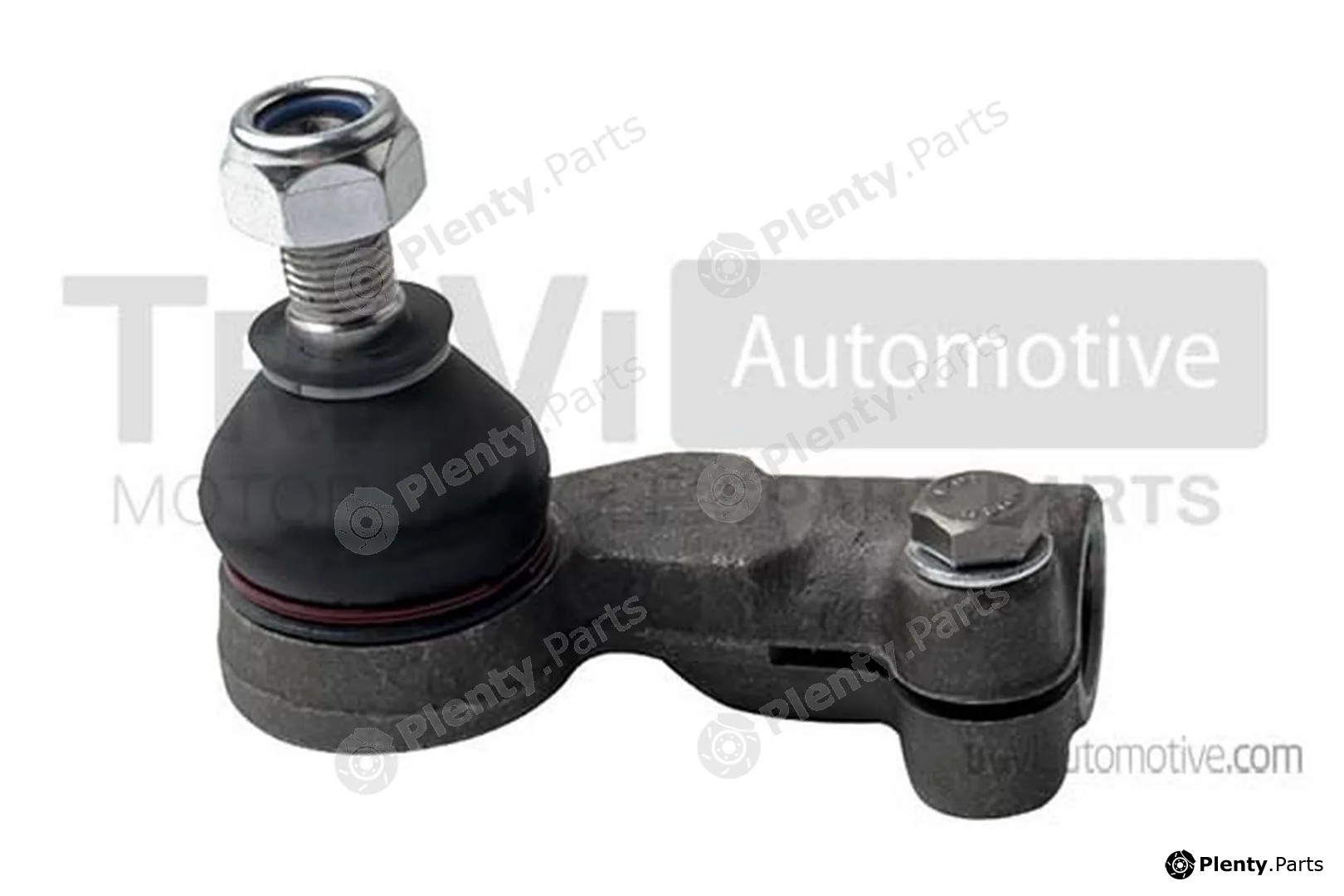 Trevi Automotive TRTT3096 — Tie Rod End