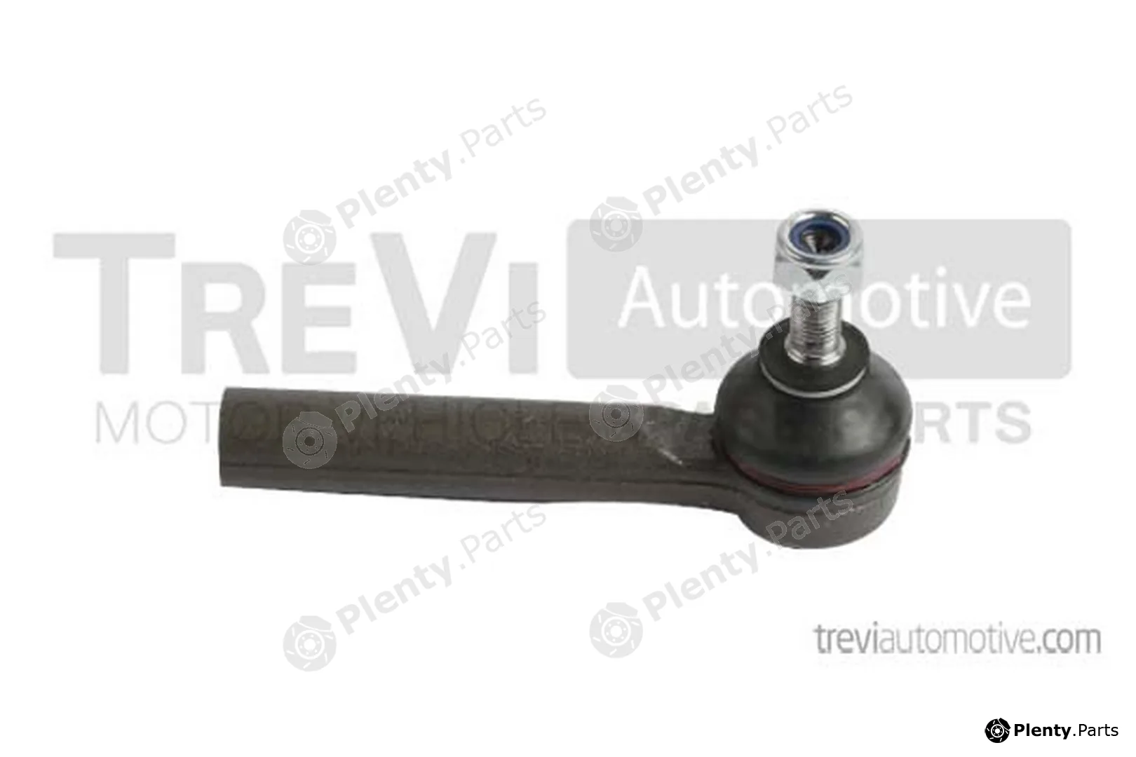 Trevi Automotive TRTT2144 — Tie Rod End