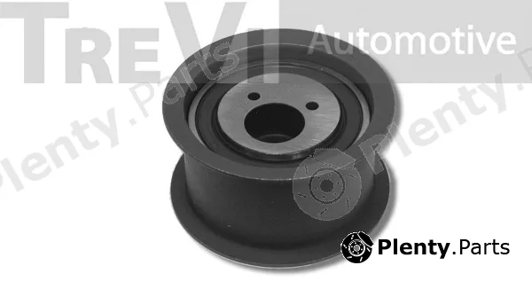 Trevi Automotive TD1316 — Tensioner Pulley, timing belt