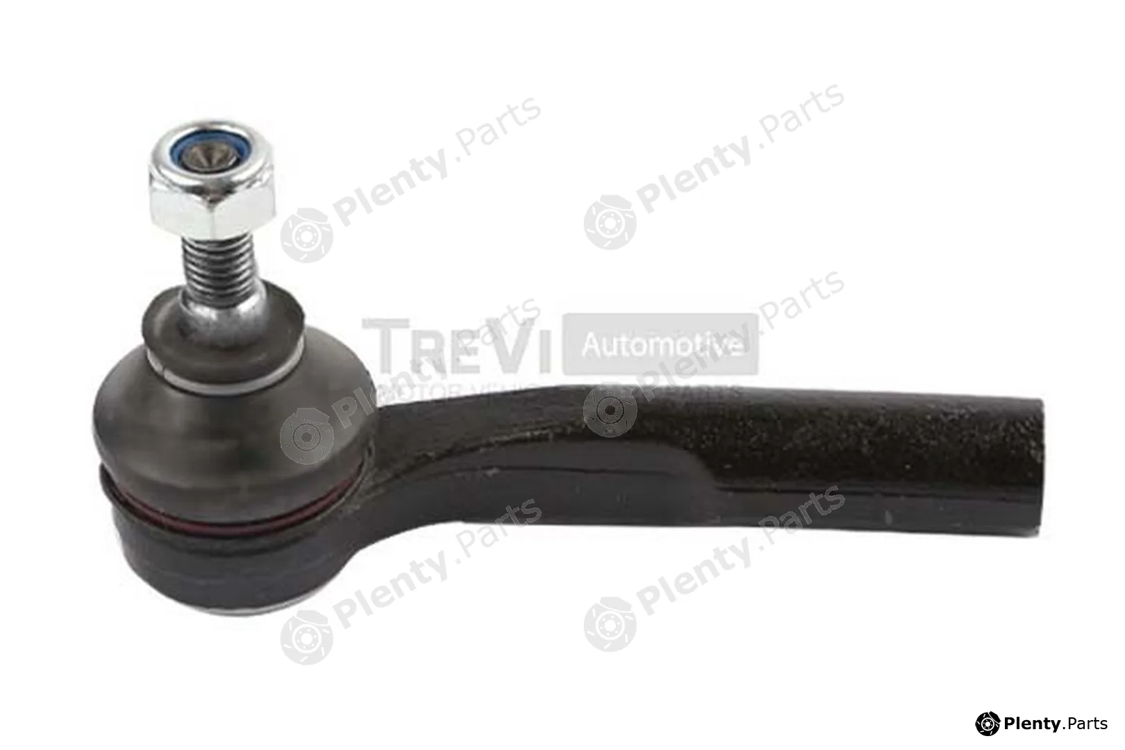 Trevi Automotive TRTT2023 — Tie Rod End