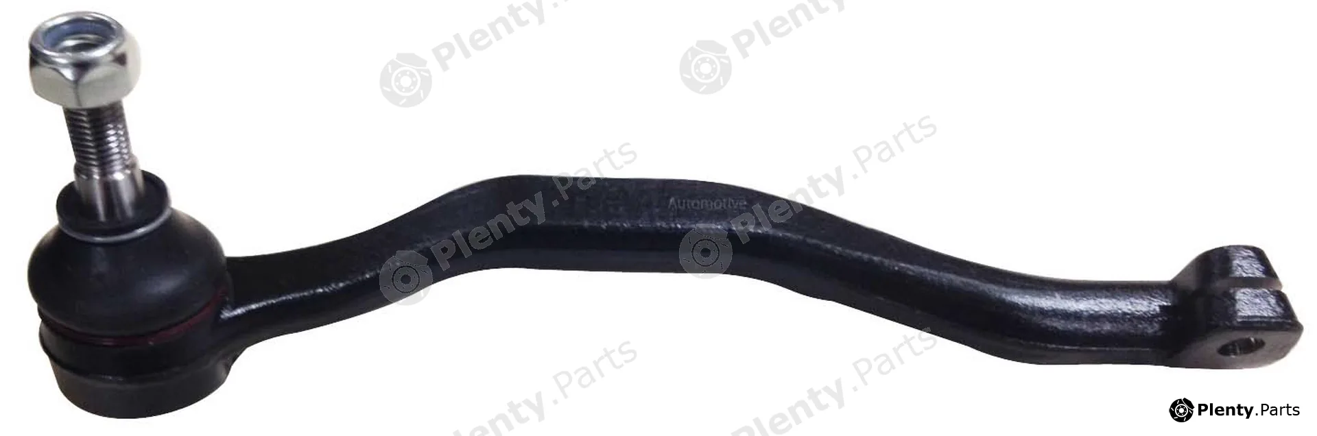 Trevi Automotive TRTT3914 — Tie Rod End