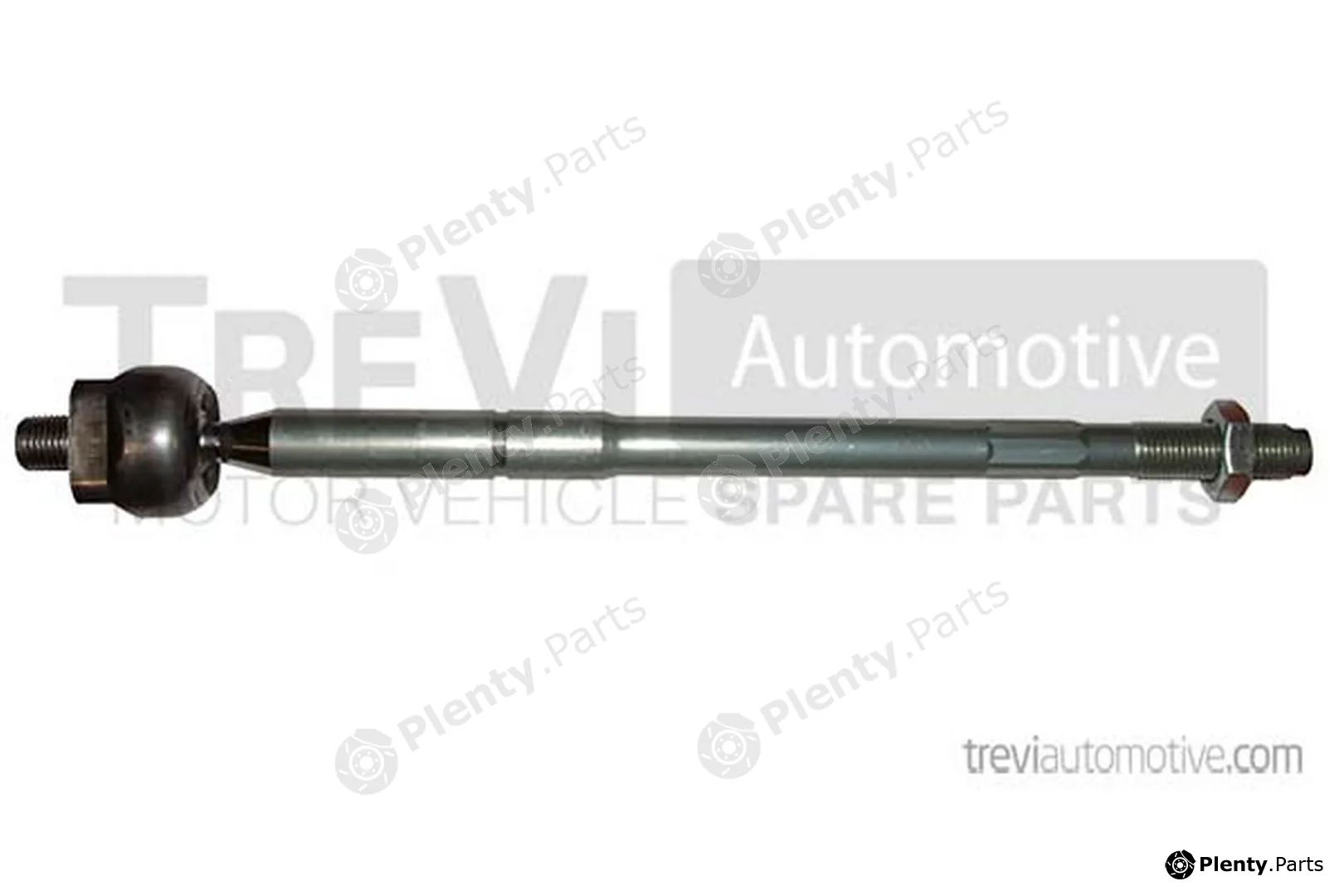 Trevi Automotive TRTT1875 — Inner Tie Rod