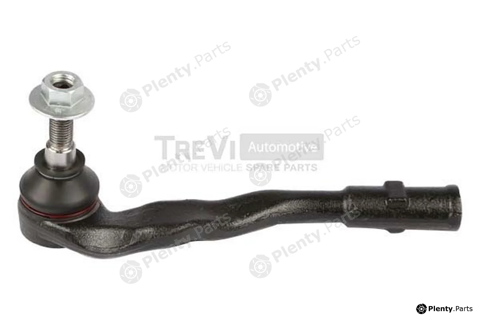 Trevi Automotive TRTT1135 — Tie Rod End