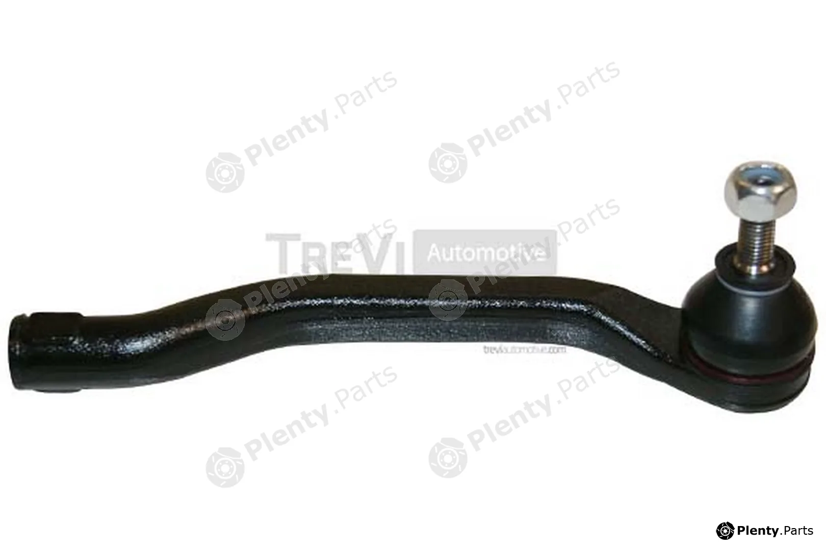 Trevi Automotive TRTT4658 — Tie Rod End