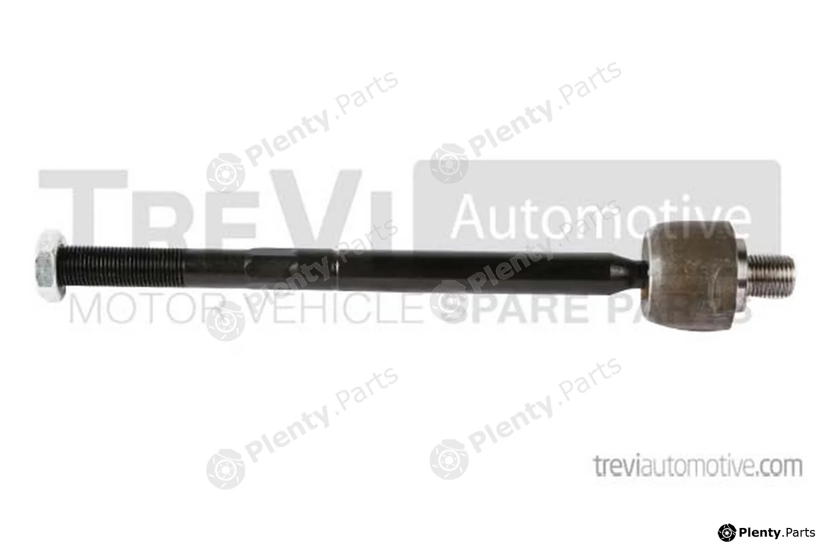 Trevi Automotive TRTT2125 — Inner Tie Rod