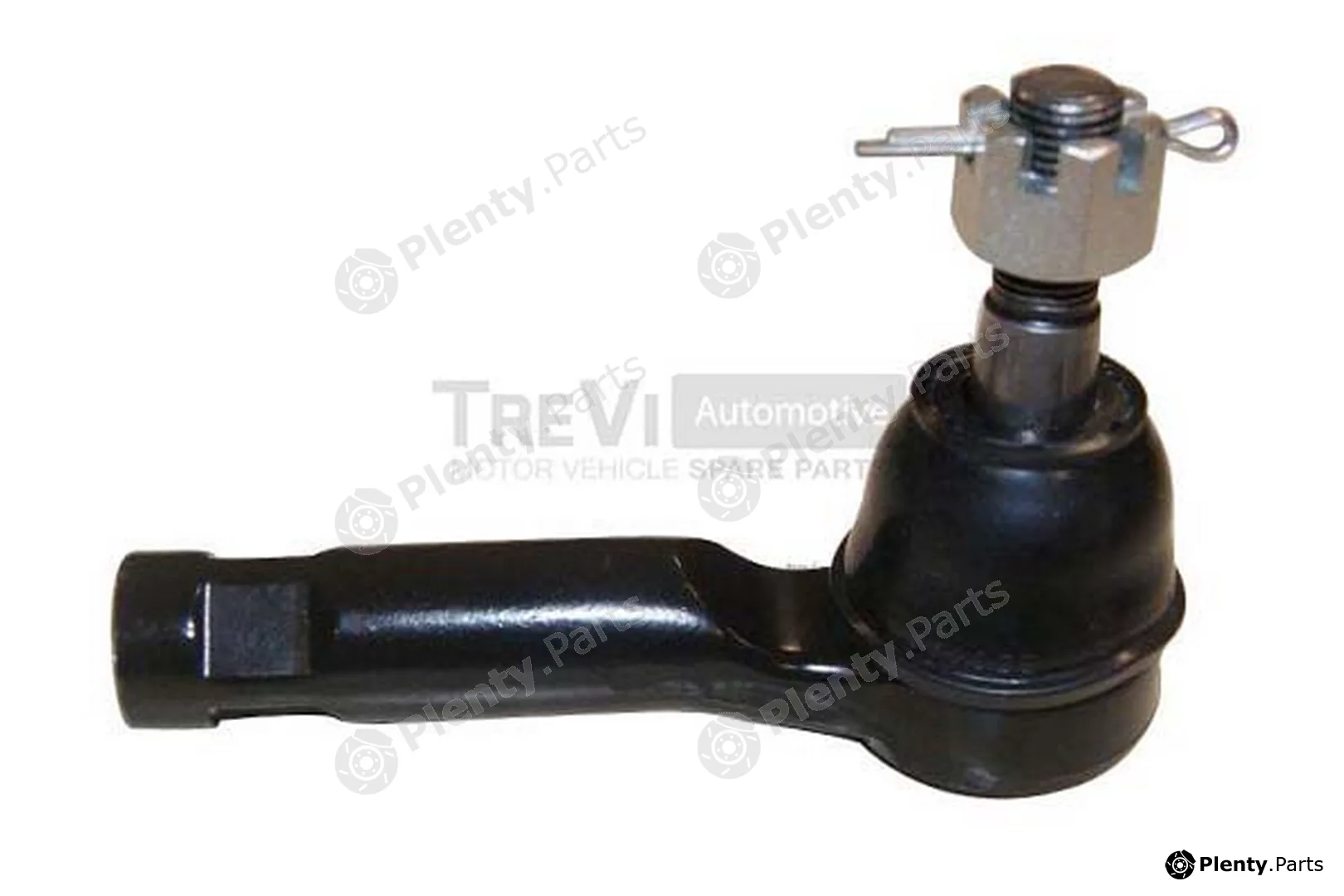 Trevi Automotive TRTT3740 — Tie Rod End