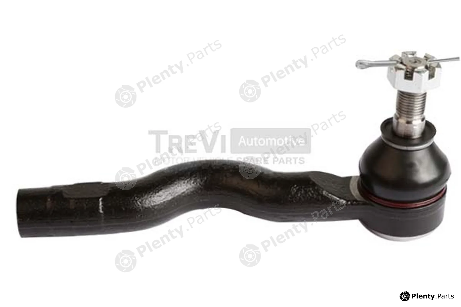 Trevi Automotive TRTT3640 — Tie Rod End